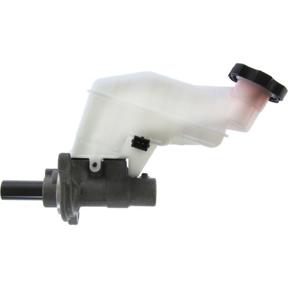 Centric Parts Brake Master Cylinder Premium for 2011-2016 Hyundai Elantra Coupe 130.51062