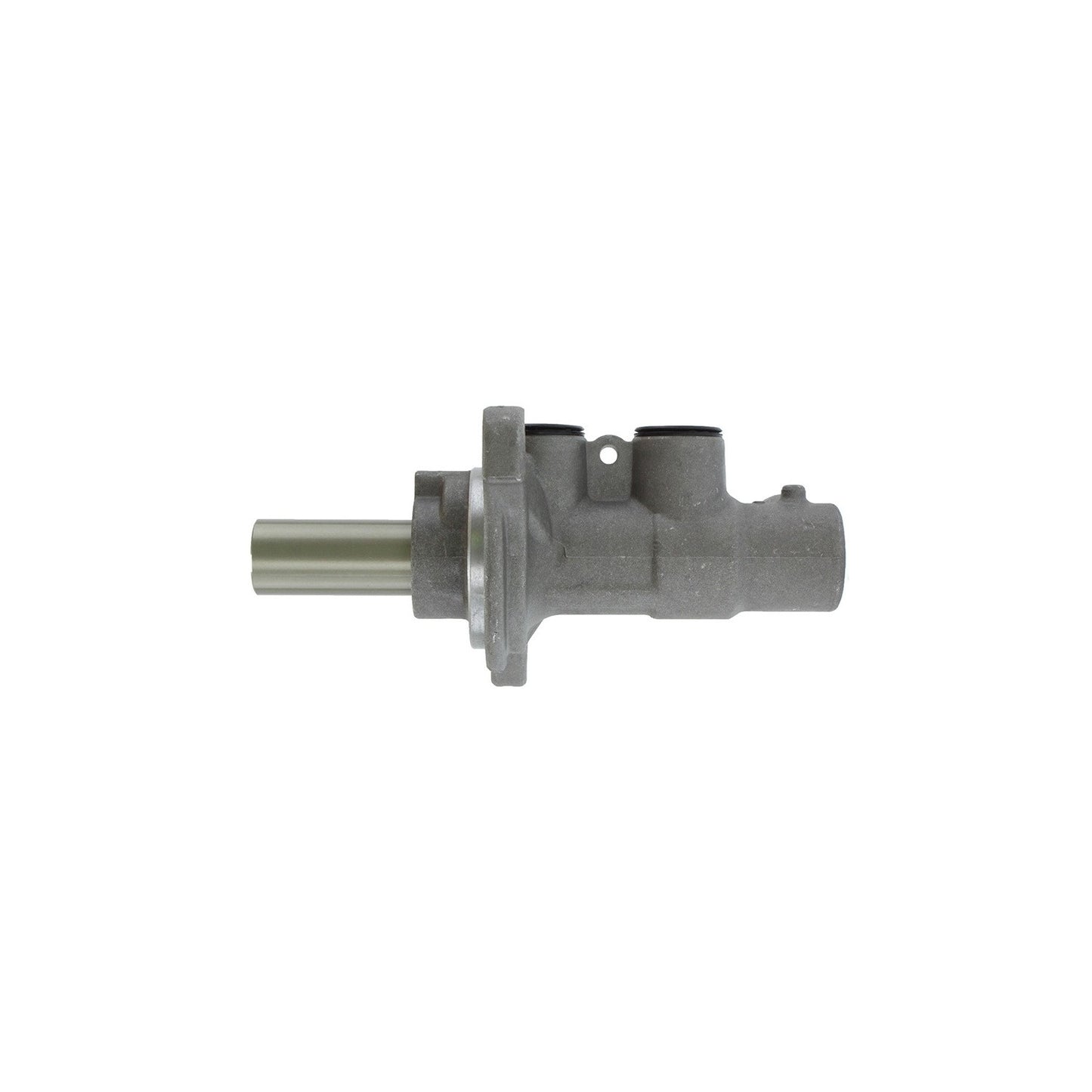 Centric Parts Brake Master Cylinder Premium for 2011-2016 Hyundai Elantra Coupe 130.51062
