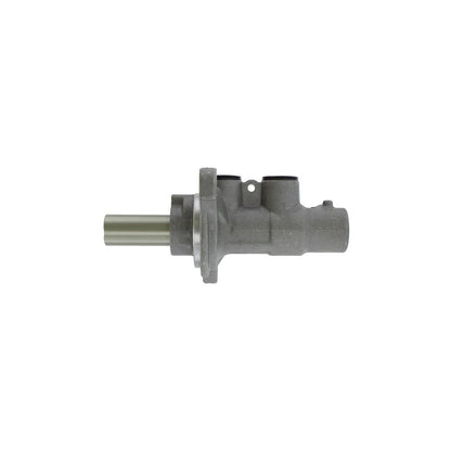 Stoptech Centric Premium Brake Master Cylinder 130.51062