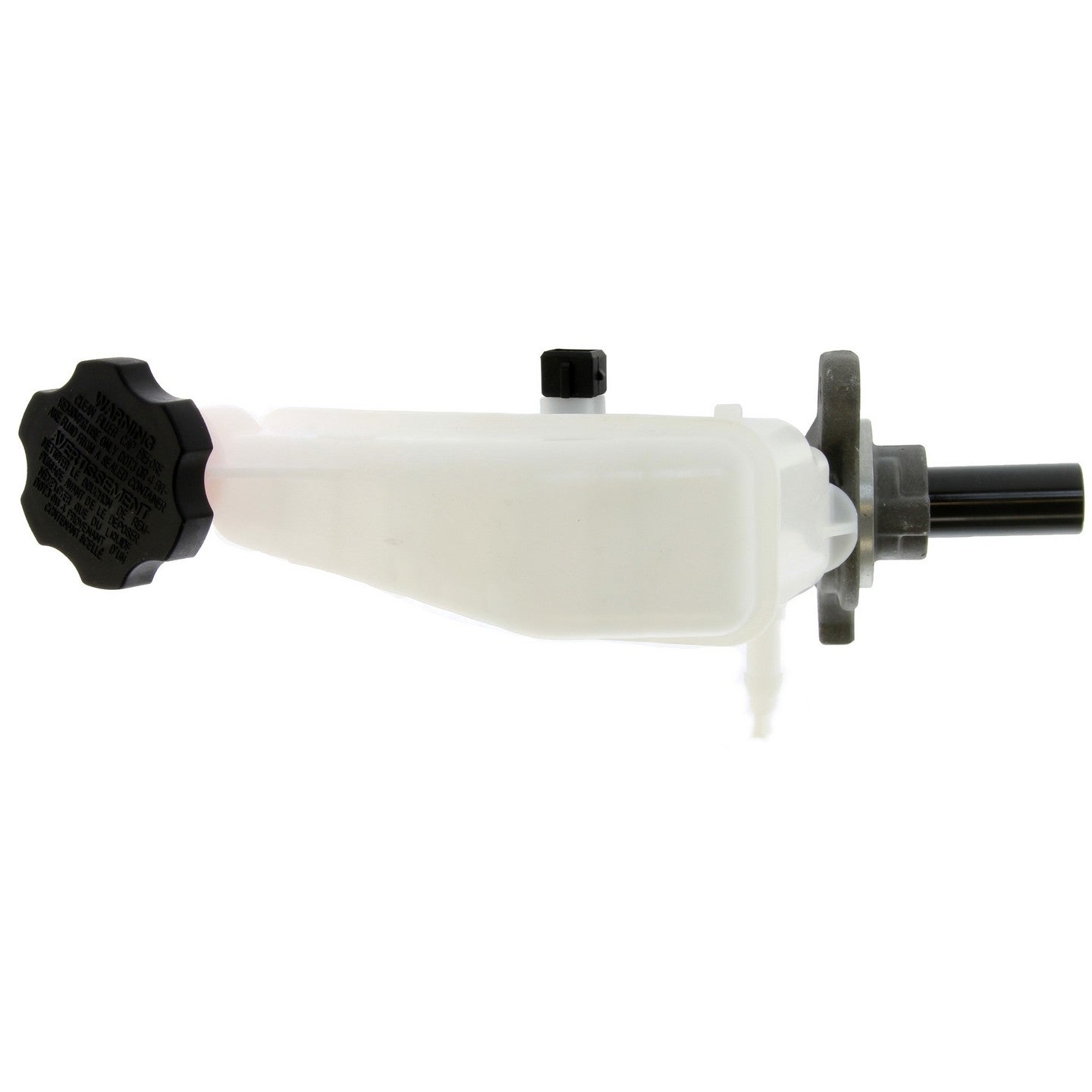 Centric Parts Brake Master Cylinder Premium for 2011-2016 Hyundai Elantra Coupe 130.51062