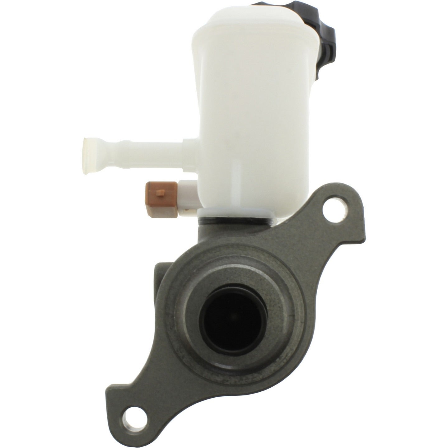 Centric Parts Premium Brake Master Cylinder for 2013-2014 Dodge Attitude, 2012-2017 Hyundai Accent, 2012-2018 Kia Rio 130.51063