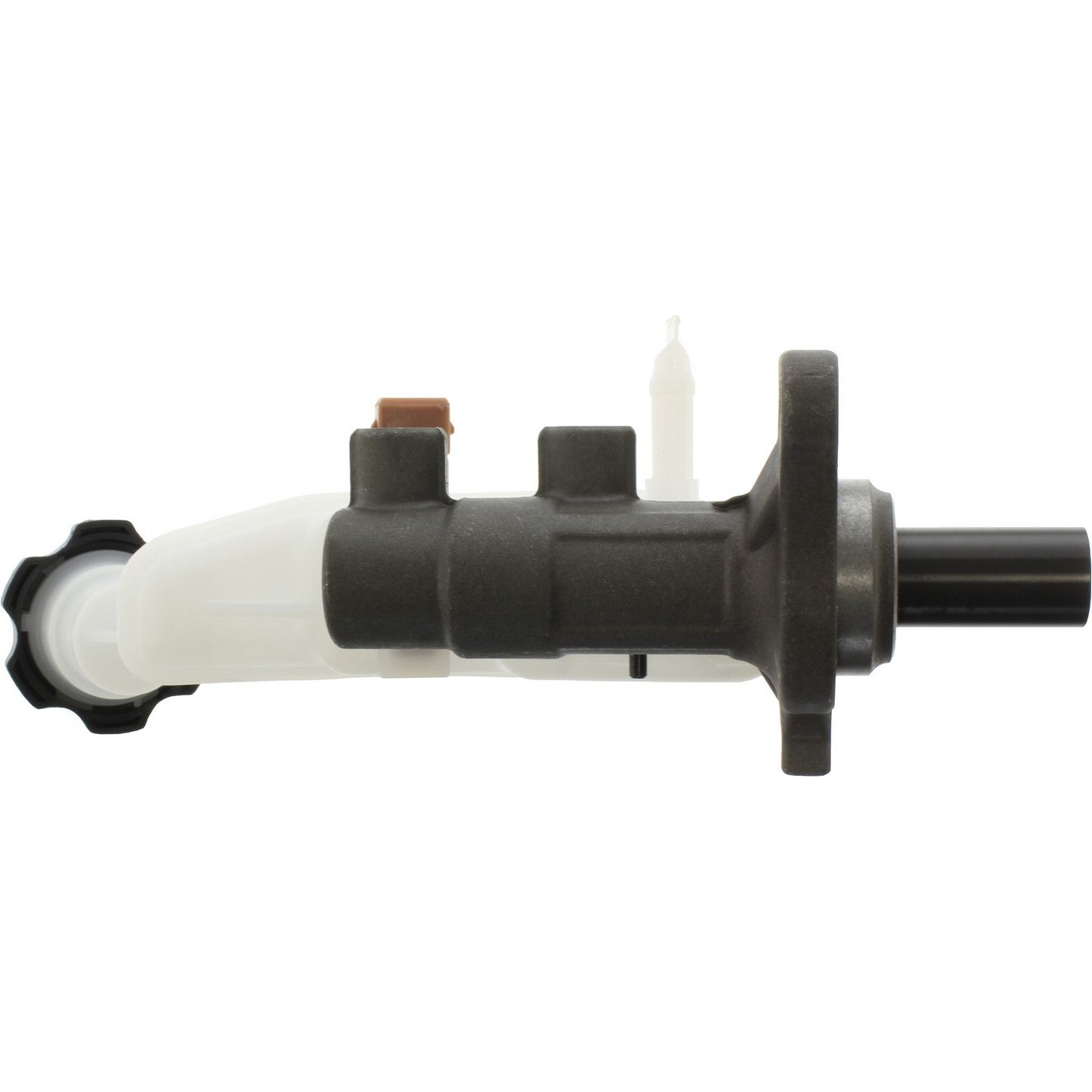 Centric Parts Premium Brake Master Cylinder for 2013-2014 Dodge Attitude, 2012-2017 Hyundai Accent, 2012-2018 Kia Rio 130.51063