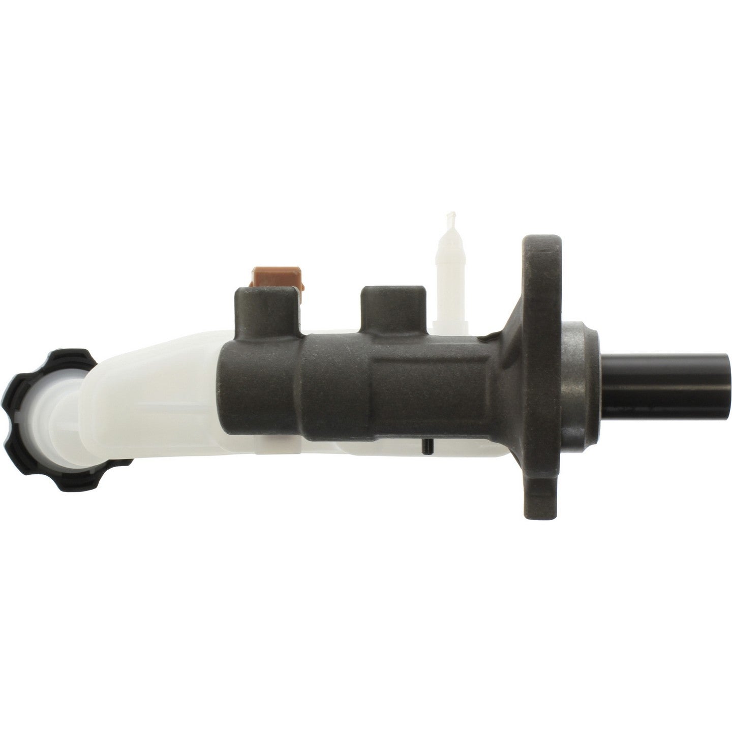 Centric Parts Premium Brake Master Cylinder 130.51063