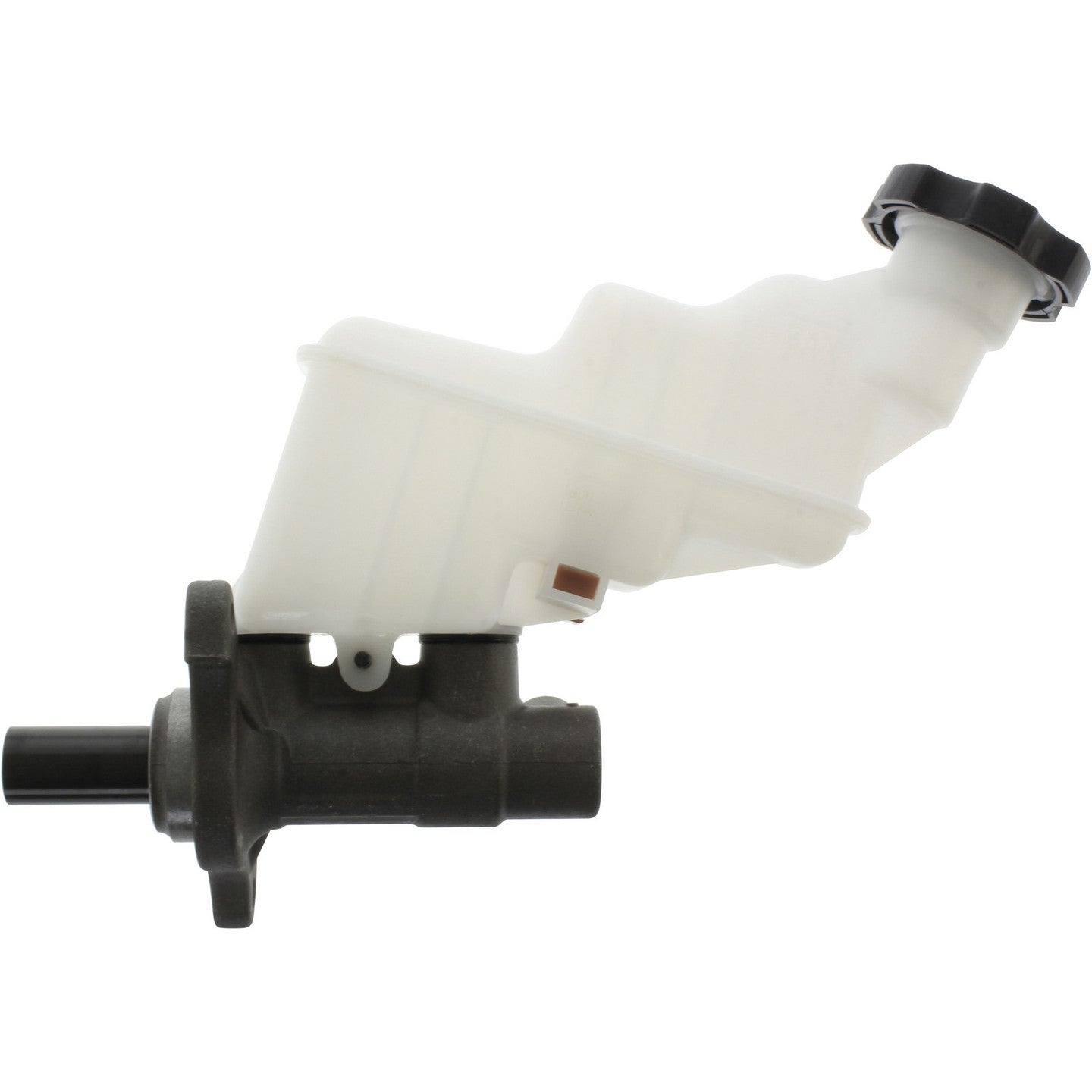 Centric Parts Premium Brake Master Cylinder for 2013-2014 Dodge Attitude, 2012-2017 Hyundai Accent, 2012-2018 Kia Rio 130.51063