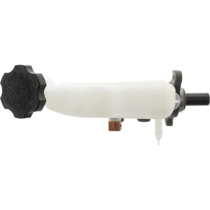 Centric Parts Premium Brake Master Cylinder for 2013-2014 Dodge Attitude, 2012-2017 Hyundai Accent, 2012-2018 Kia Rio 130.51063