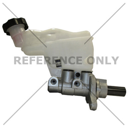Centric Parts Brake Master Cylinder 130.51064