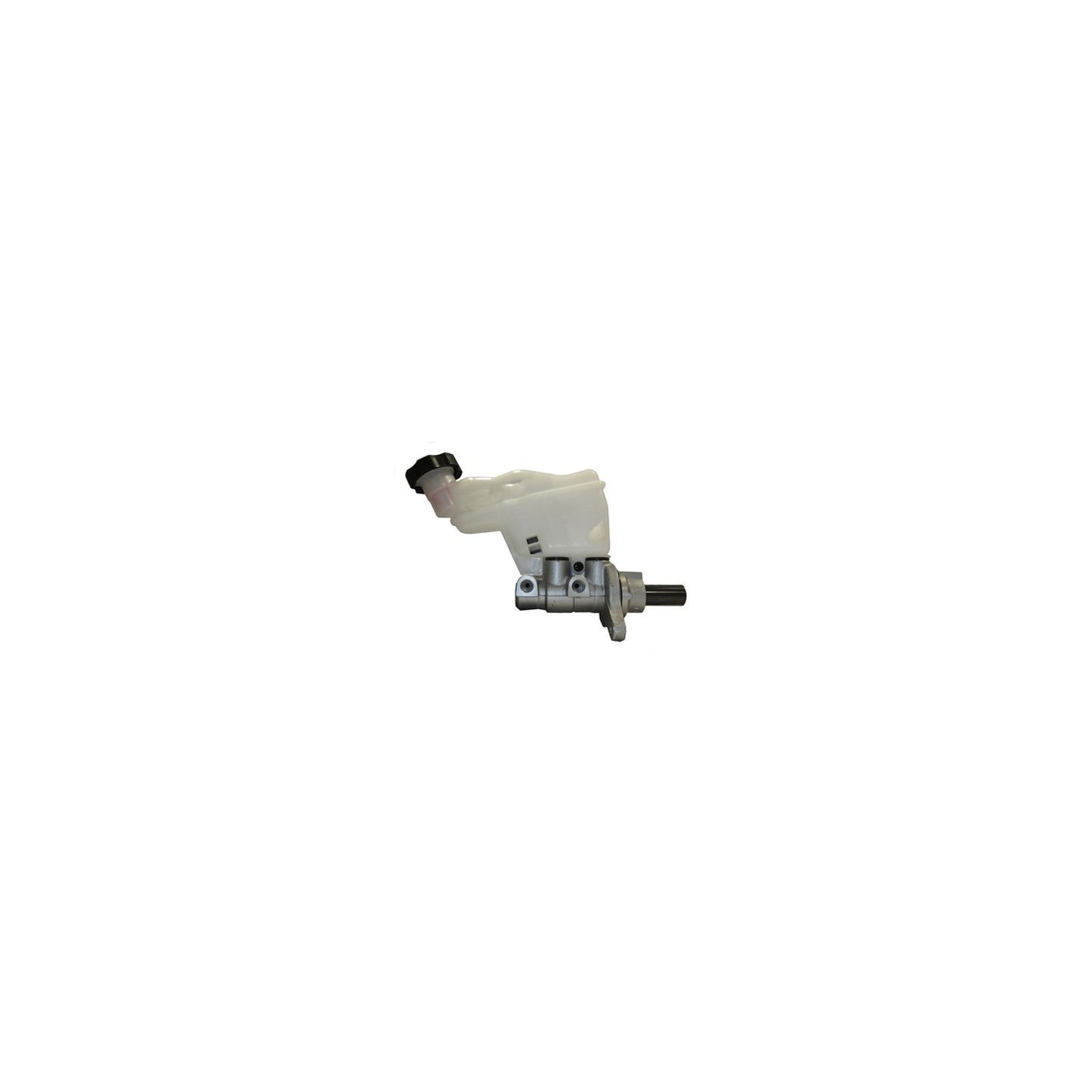 Centric Parts Brake Master Cylinder 130.51064