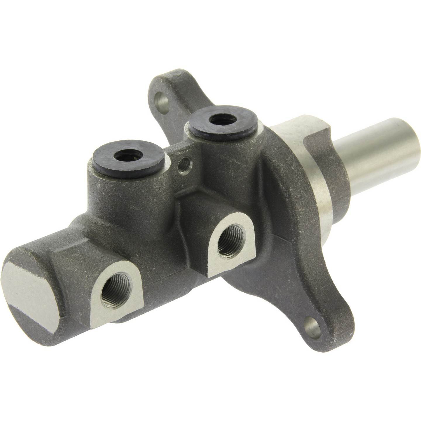 Centric Parts Premium Brake Master Cylinder for 2013-2017 Hyundai Elantra GT, Kia Forte 130.51065