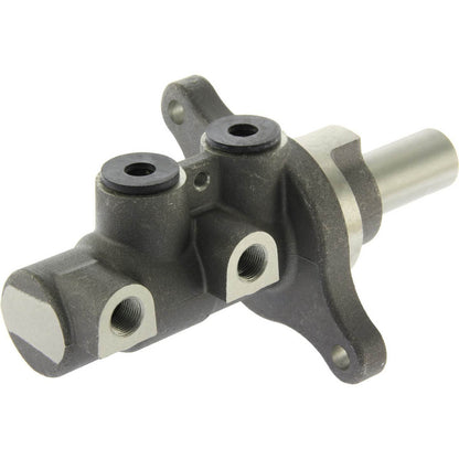 Centric Parts Premium Brake Master Cylinder for 2013-2017 Hyundai Elantra GT, Kia Forte 130.51065