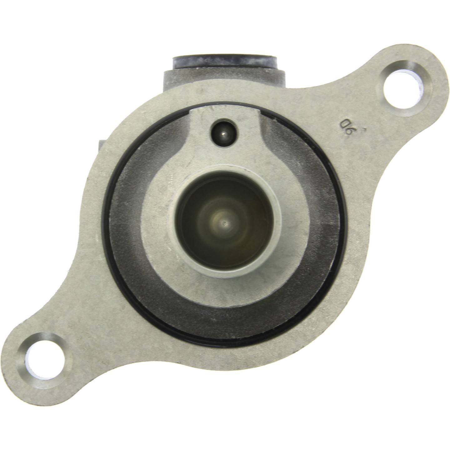 Centric Parts Premium Brake Master Cylinder for 2013-2017 Hyundai Elantra GT, Kia Forte 130.51065