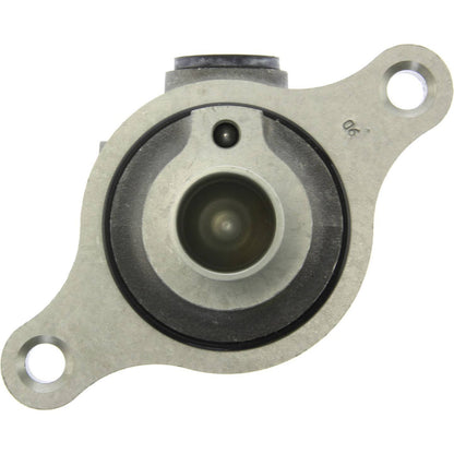 Centric Parts Premium Brake Master Cylinder for 2013-2017 Hyundai Elantra GT, Kia Forte 130.51065