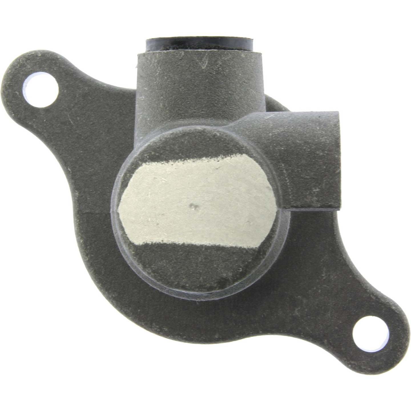 Centric Parts Premium Brake Master Cylinder for 2013-2017 Hyundai Elantra GT, Kia Forte 130.51065