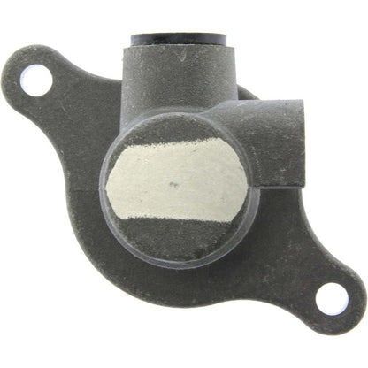 Centric Parts Premium Brake Master Cylinder for 2013-2017 Hyundai Elantra GT, Kia Forte 130.51065