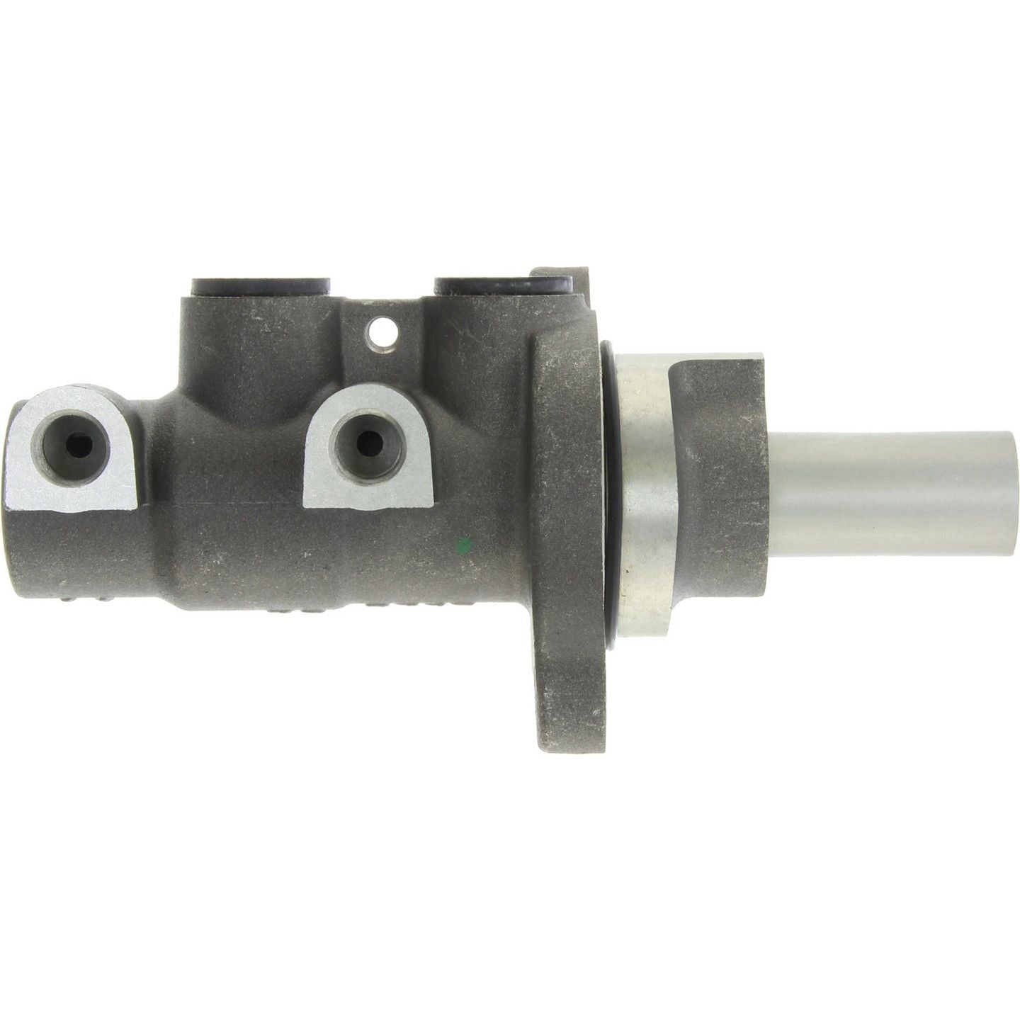 Centric Parts Premium Brake Master Cylinder for 2013-2017 Hyundai Elantra GT, Kia Forte 130.51065