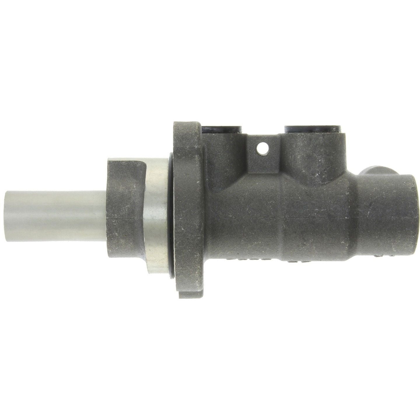 Centric Parts Premium Brake Master Cylinder for 2013-2017 Hyundai Elantra GT, Kia Forte 130.51065