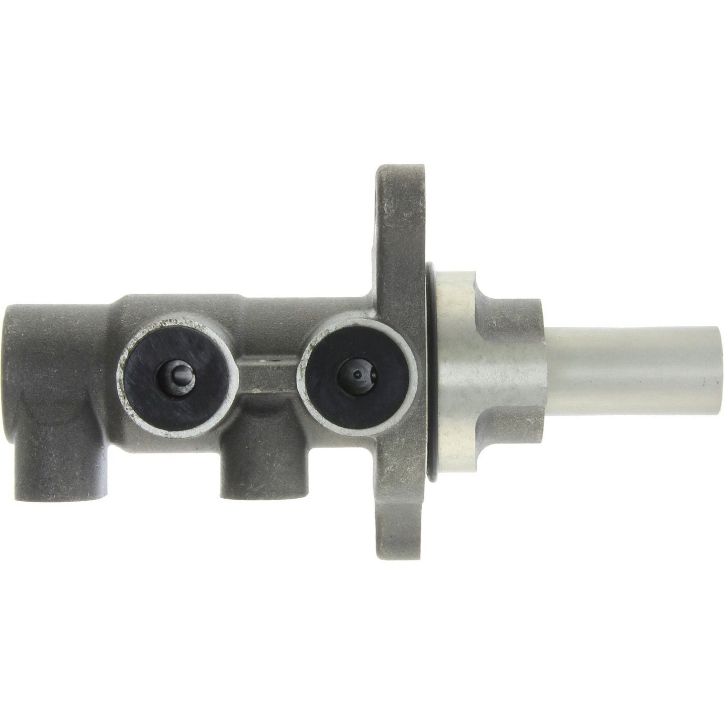 Centric Parts Premium Brake Master Cylinder for 2013-2017 Hyundai Elantra GT, Kia Forte 130.51065