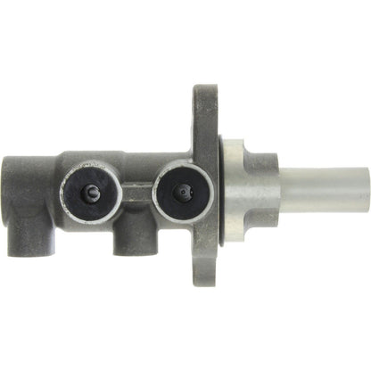 Centric Parts Premium Brake Master Cylinder for 2013-2017 Hyundai Elantra GT, Kia Forte 130.51065