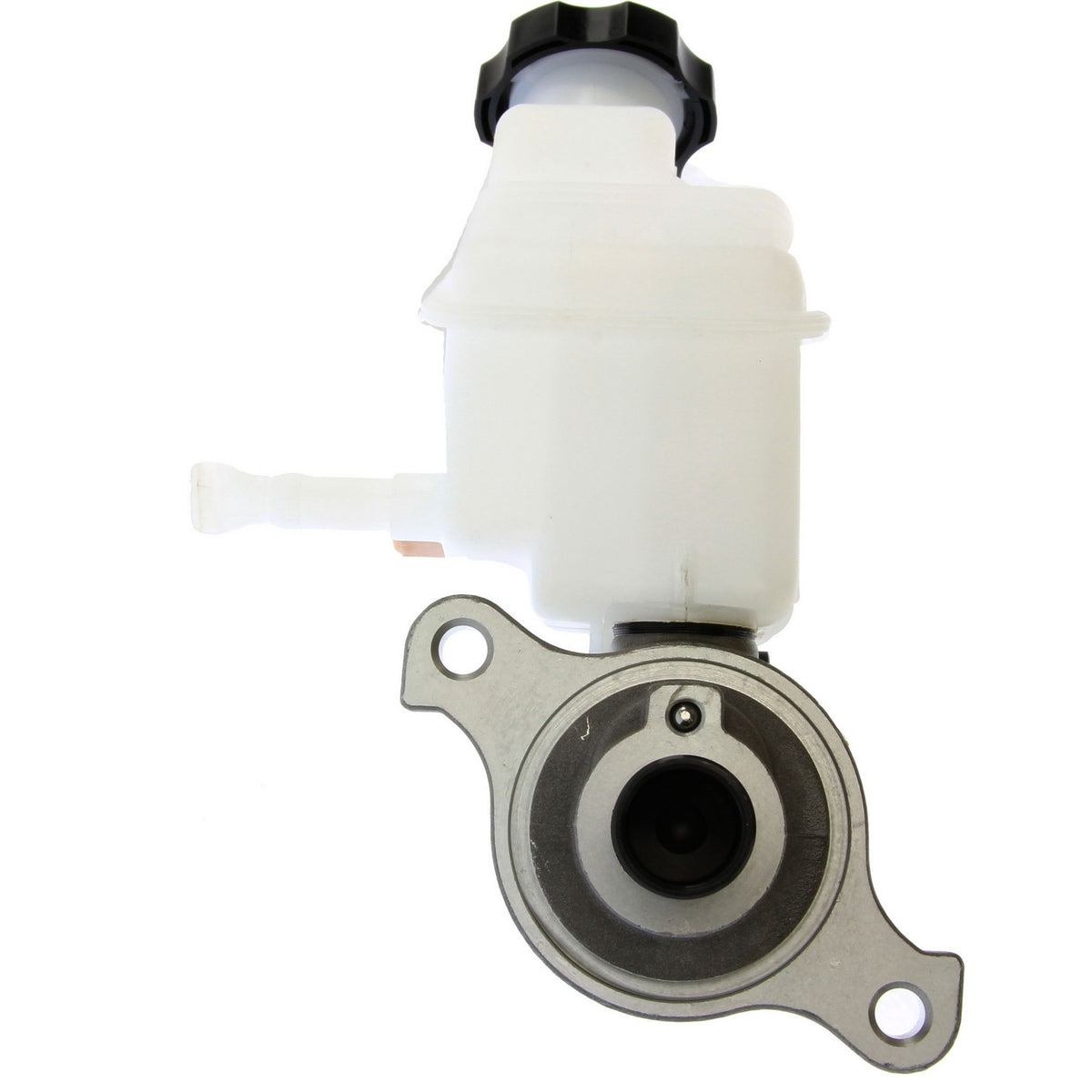 Centric Parts Premium Brake Master Cylinder 130.51068