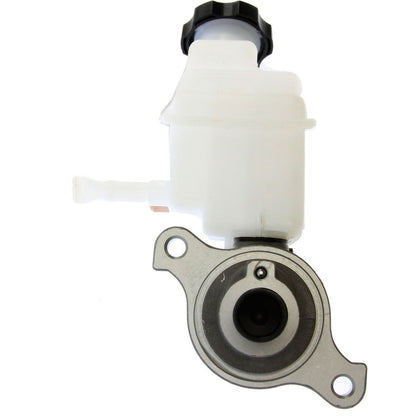 Centric Parts Premium Brake Master Cylinder for 2013-2019 Hyundai Santa Fe, Santa Fe Sport, Santa Fe XL and 2014-2020 Kia Sorento
