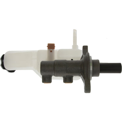 Centric Parts Premium Brake Master Cylinder 130.51068