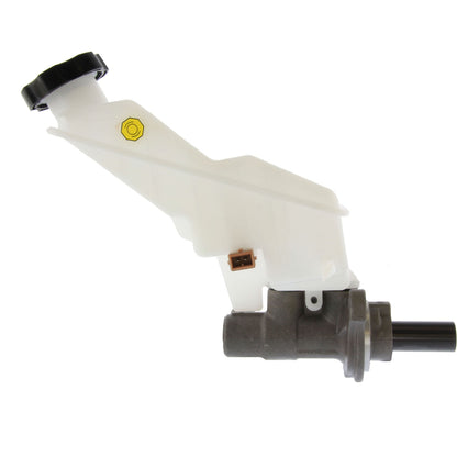 Centric Parts Premium Brake Master Cylinder 130.51068
