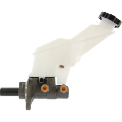 Centric Parts Premium Brake Master Cylinder 130.51068