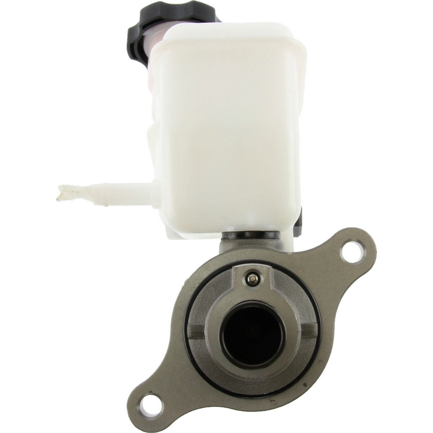 Centric Parts Premium Brake Master Cylinder 130.51072