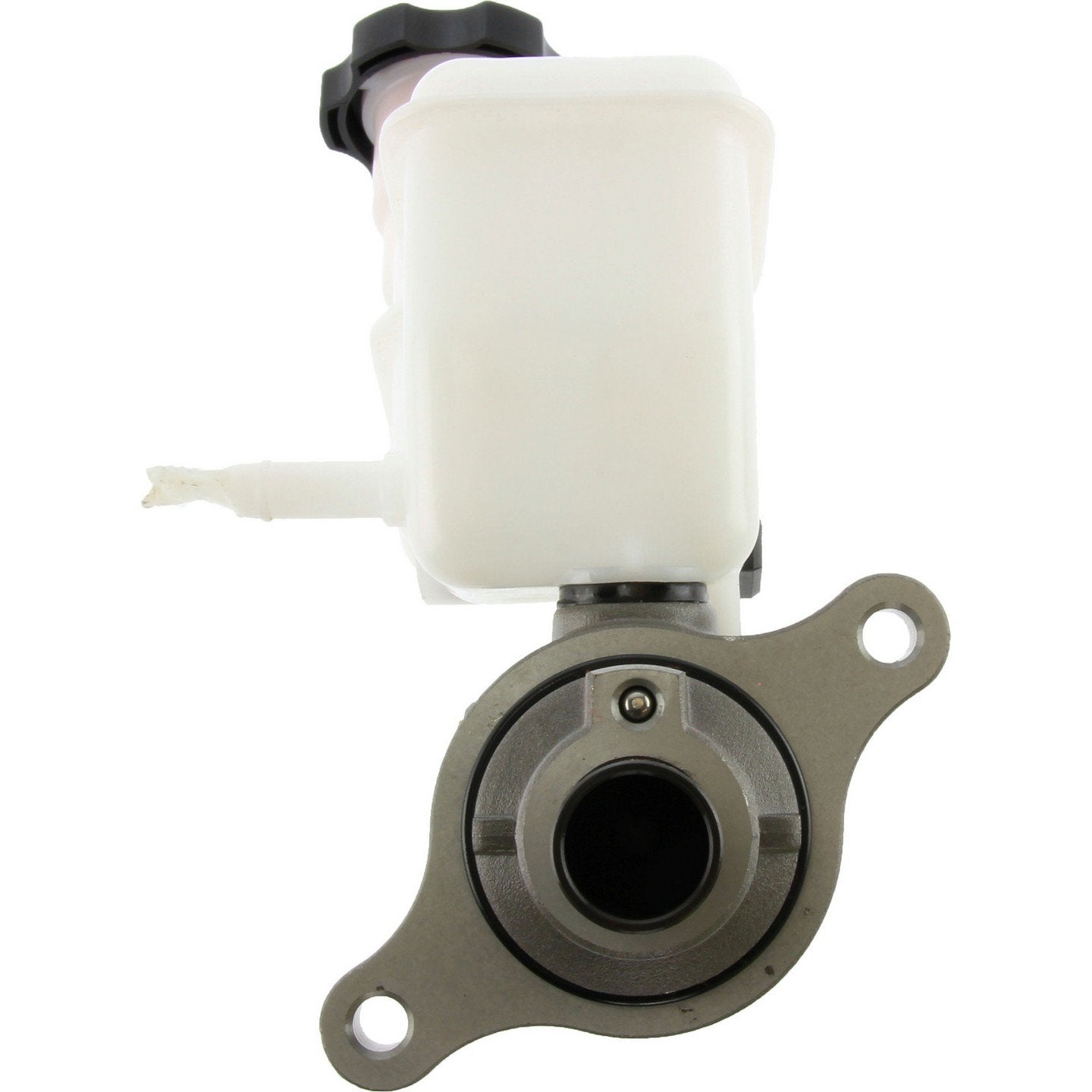Centric Parts Brake Master Cylinder Premium for 2015-2019 Hyundai Sonata 2020-2016 Kia Optima 130.51072