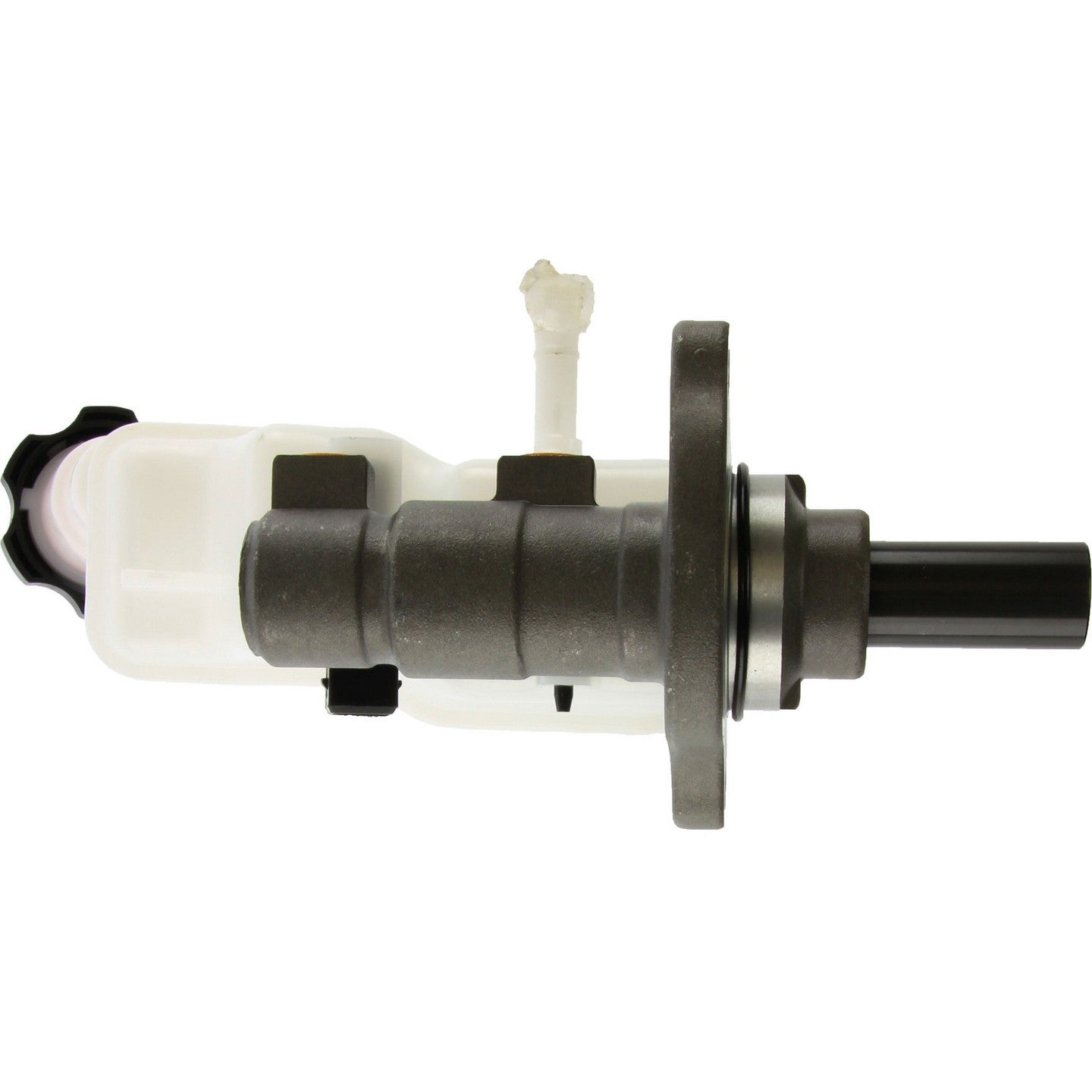 Centric Parts Brake Master Cylinder Premium for 2015-2019 Hyundai Sonata 2020-2016 Kia Optima 130.51072