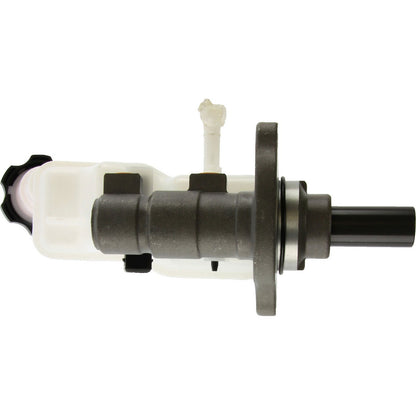 Centric Parts Brake Master Cylinder Premium for 2015-2019 Hyundai Sonata 2020-2016 Kia Optima 130.51072