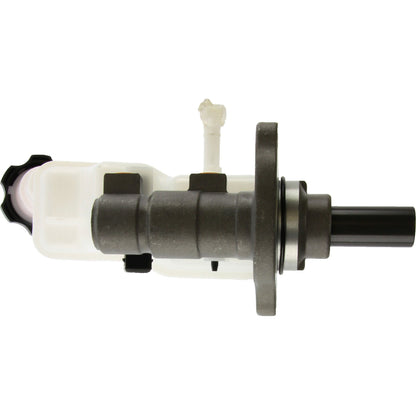 Centric Parts Brake Master Cylinder Premium for 2015-2019 Hyundai Sonata 2020-2016 Kia Optima 130.51072