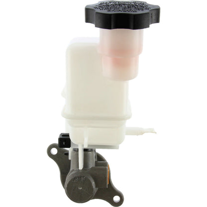 Centric Parts Brake Master Cylinder Premium for 2015-2019 Hyundai Sonata 2020-2016 Kia Optima 130.51072