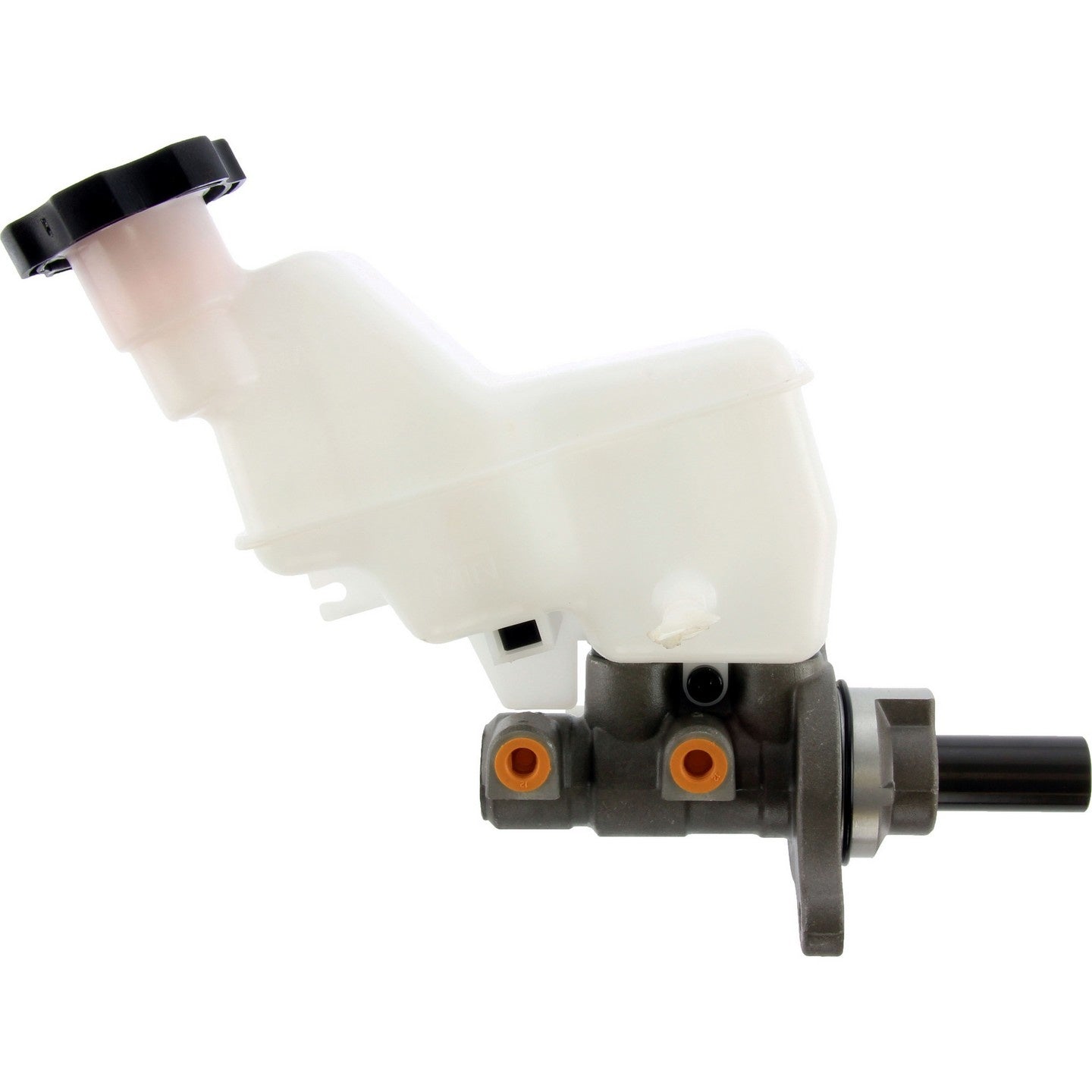 Centric Parts Brake Master Cylinder Premium for 2015-2019 Hyundai Sonata 2020-2016 Kia Optima 130.51072