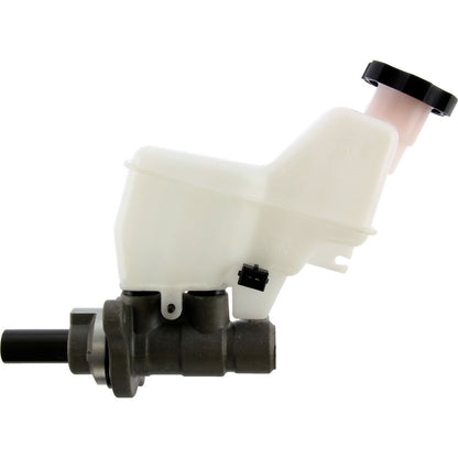 Centric Parts Brake Master Cylinder Premium for 2015-2019 Hyundai Sonata 2020-2016 Kia Optima 130.51072