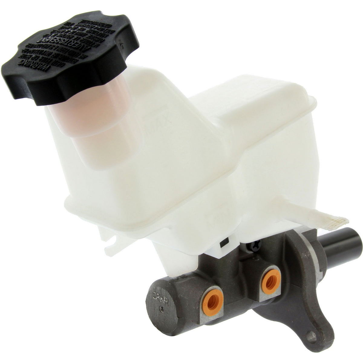 StopTech Premium Brake Master Cylinder 130.51073