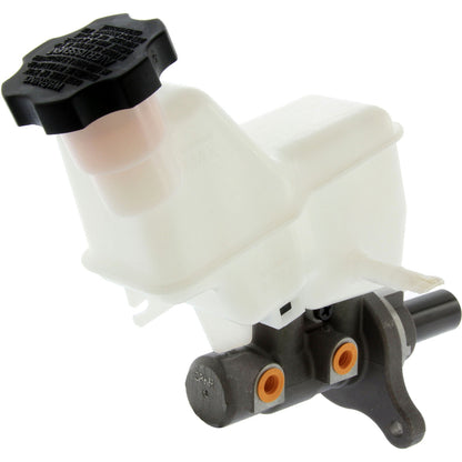 StopTech Premium Brake Master Cylinder 130.51073
