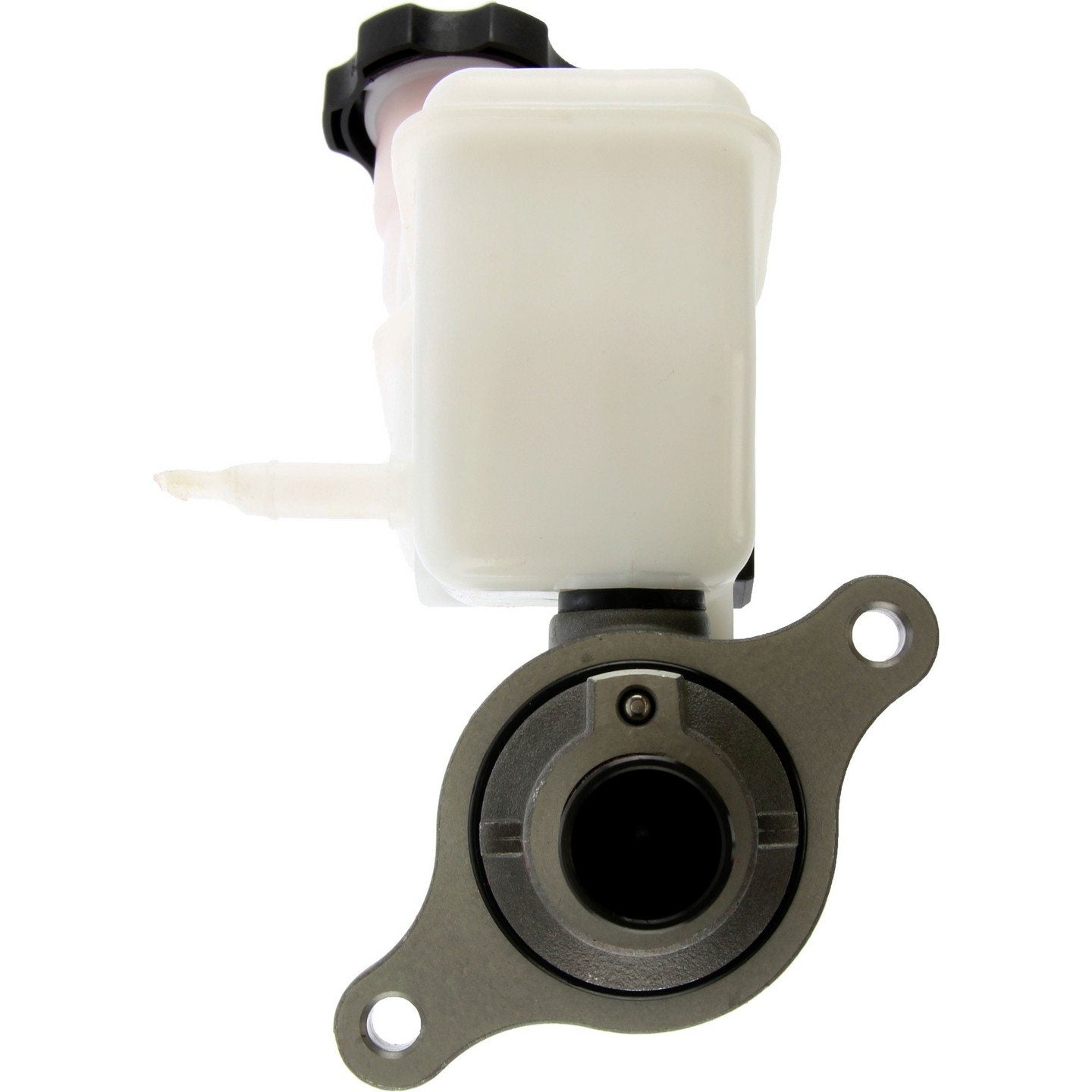 Centric Parts Brake Master Cylinder Premium with Reservoir for Hyundai Sonata 2015-2019 Kia Optima 2016-2020 130.51073