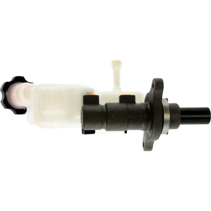Centric Parts Brake Master Cylinder Premium with Reservoir for Hyundai Sonata 2015-2019 Kia Optima 2016-2020 130.51073