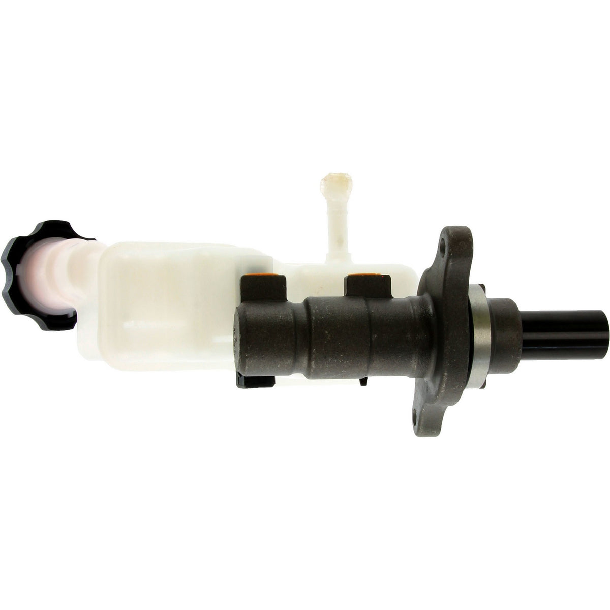 StopTech Premium Brake Master Cylinder 130.51073