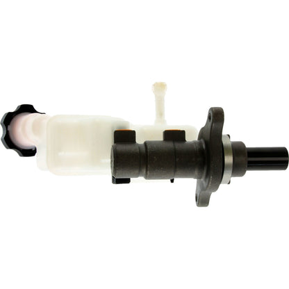 StopTech Premium Brake Master Cylinder 130.51073