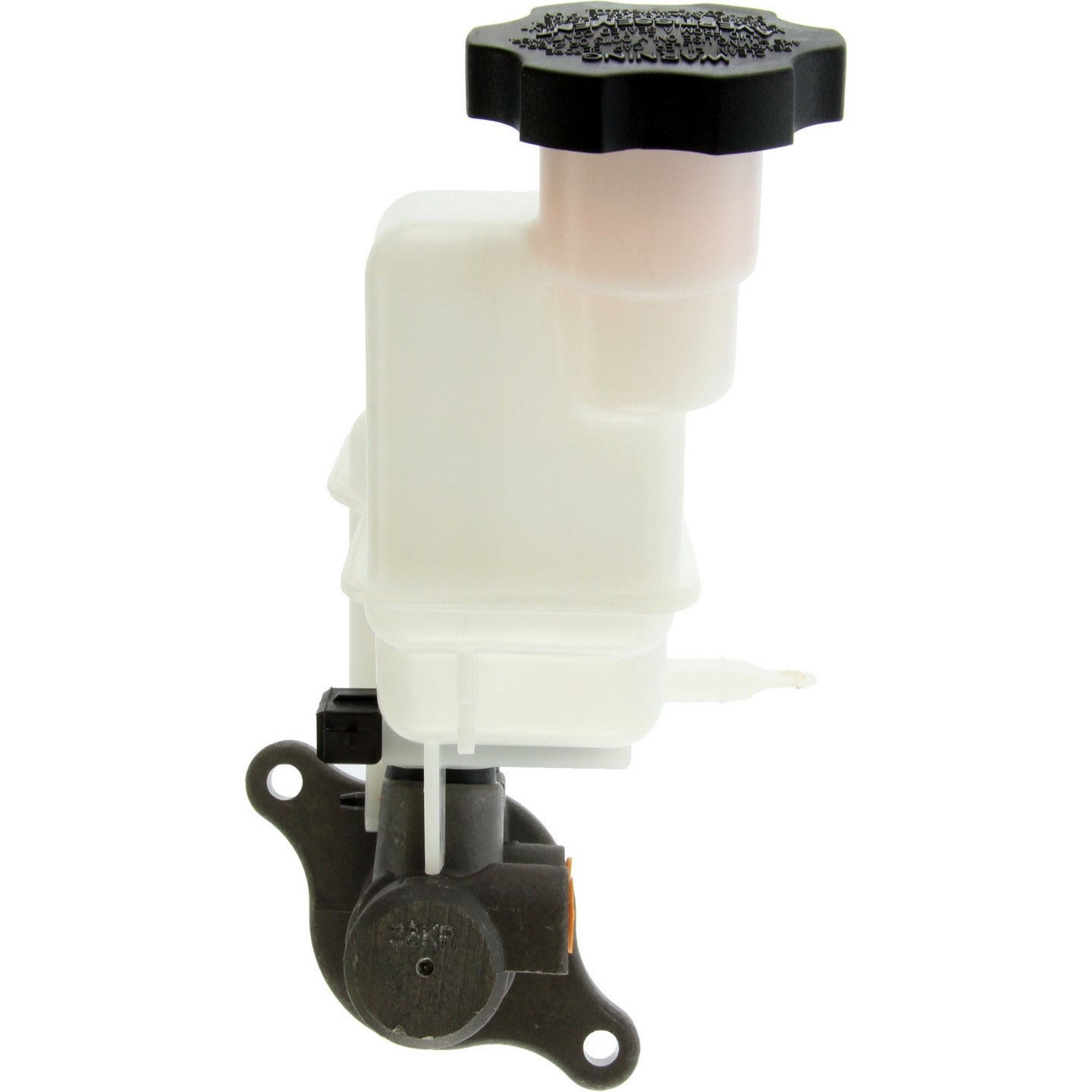 StopTech Premium Brake Master Cylinder 130.51073