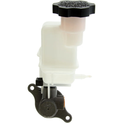 StopTech Premium Brake Master Cylinder 130.51073