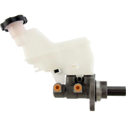 StopTech Premium Brake Master Cylinder 130.51073