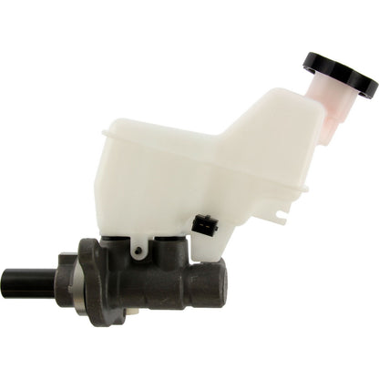 Centric Parts Brake Master Cylinder Premium with Reservoir for Hyundai Sonata 2015-2019 Kia Optima 2016-2020 130.51073