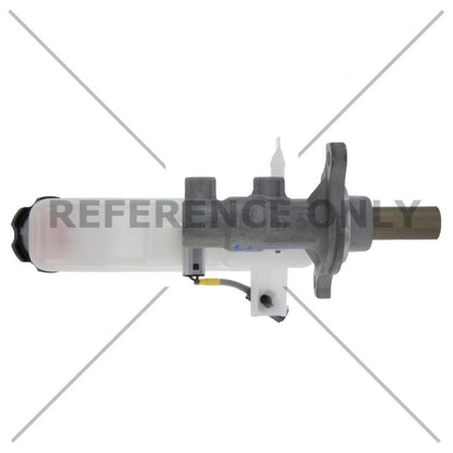 Centric Parts Brake Master Cylinder 130.51074