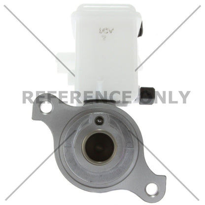 Centric Parts Brake Master Cylinder 130.51076
