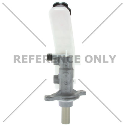 Centric Parts Premium Brake Master Cylinder 130.51076