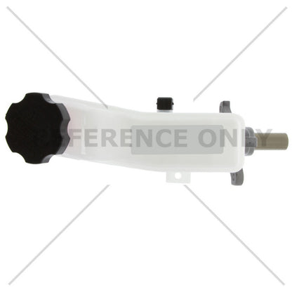 Centric Parts Brake Master Cylinder 130.51076