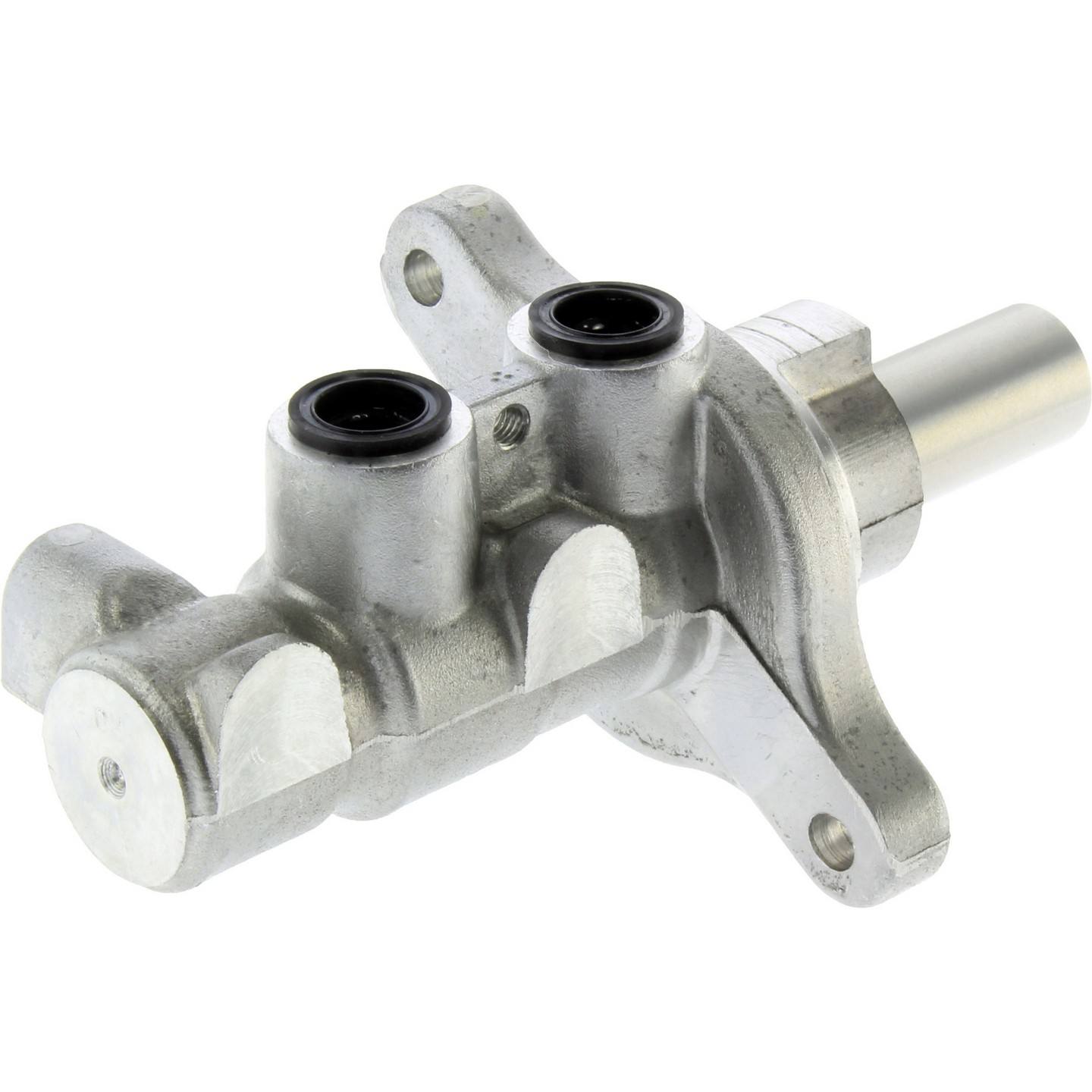 Centric Parts Brake Master Cylinder for Hyundai Kona 2018-2020 Veloster 2019-2021 130.51080