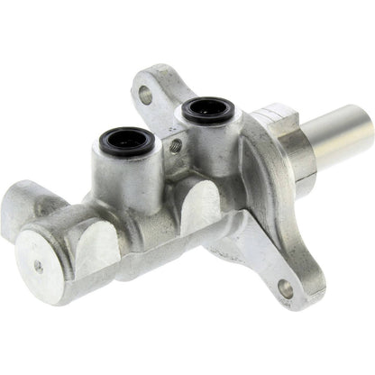 Centric Parts Brake Master Cylinder for Hyundai Kona 2018-2020 Veloster 2019-2021 130.51080